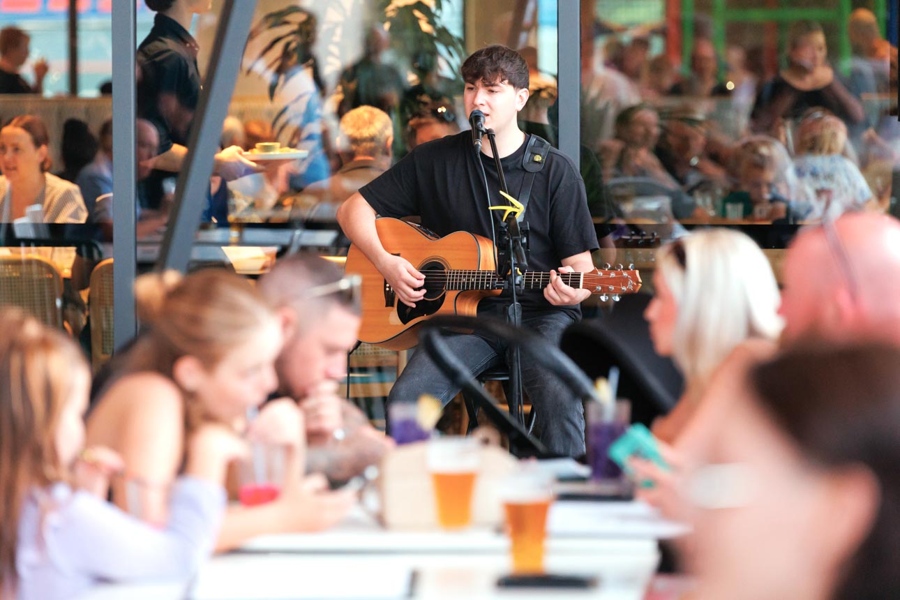 GRSL-Live-Music
