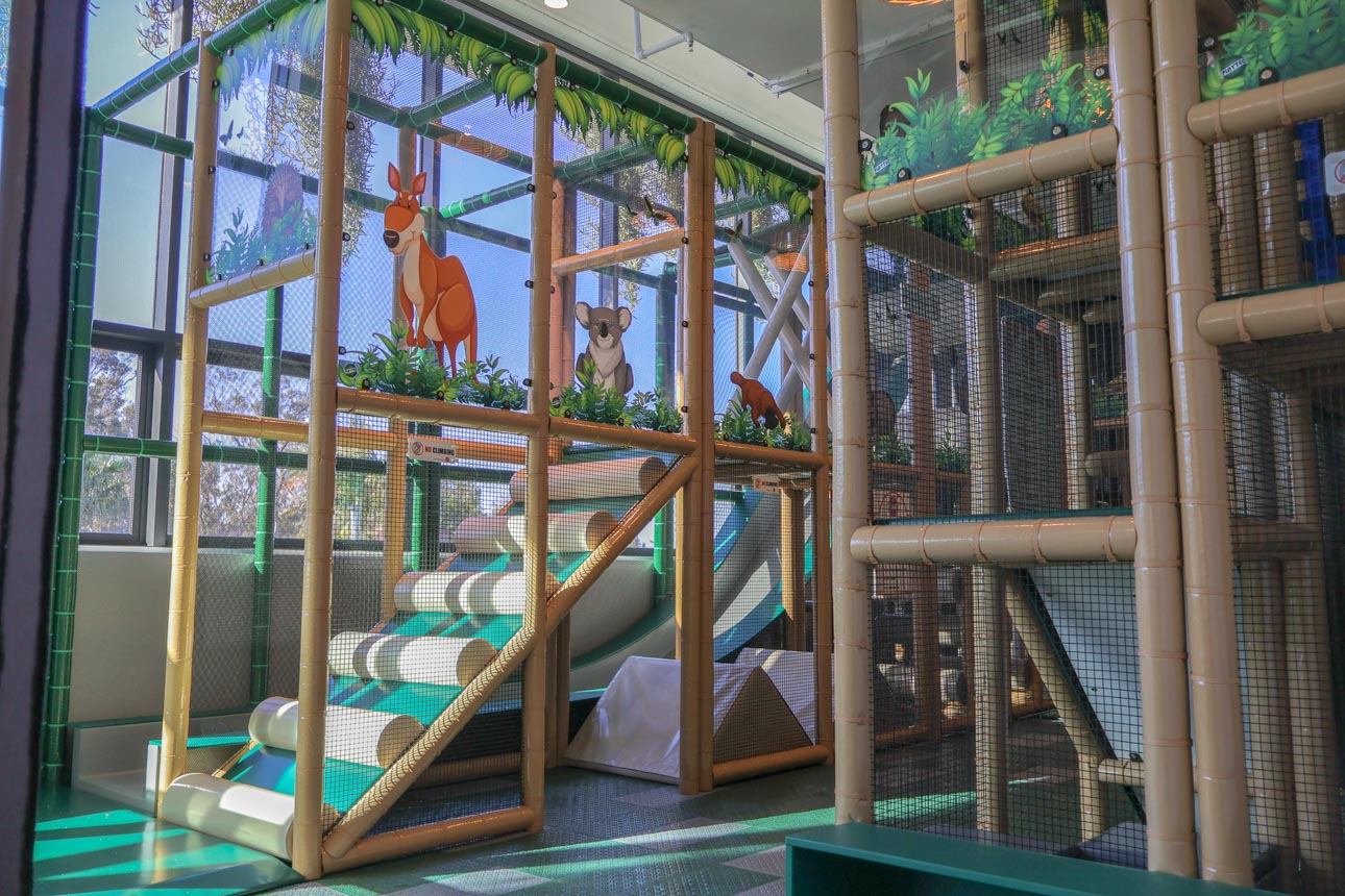 GRSL-Sprouts-Kids-Play-Area