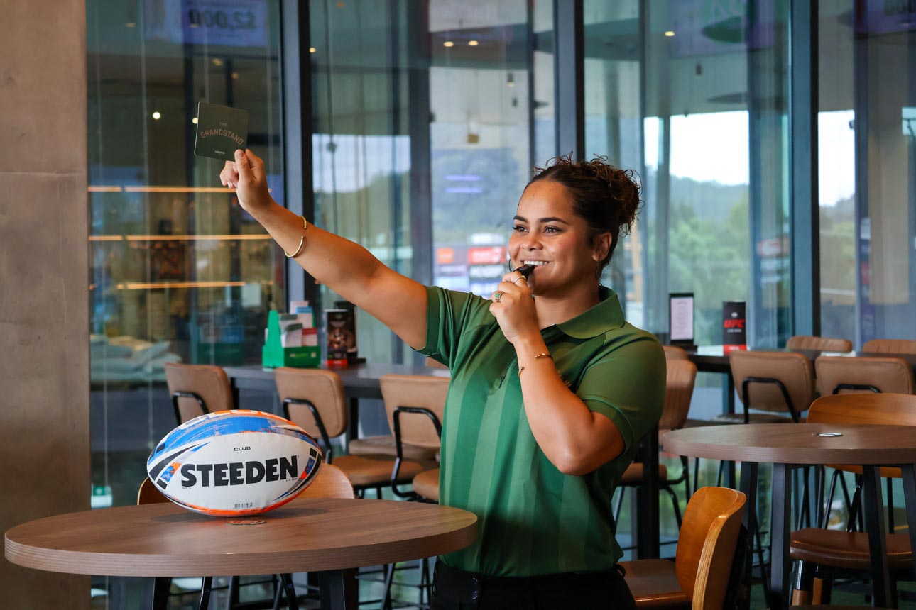The-Grandstand-Sports-Bar